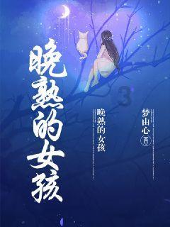 2022年5月30到2024年8月30是多少天?红迪网-最全面的讨论社区