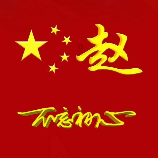 2024年哈萨克斯坦工程机械及混凝土展览会