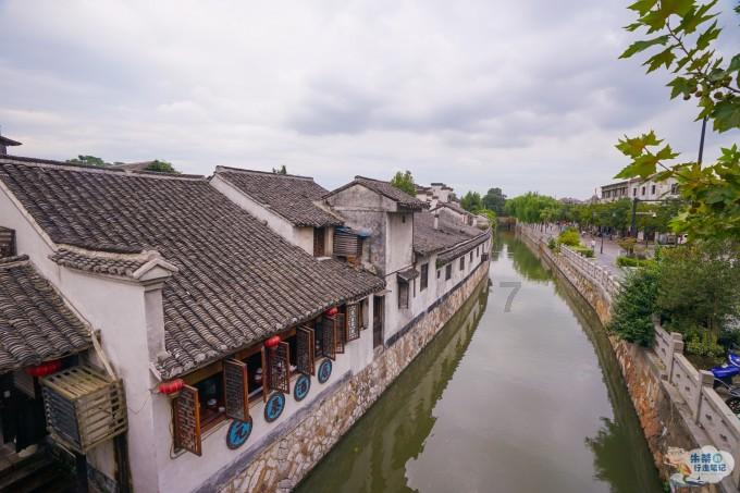QQ三国